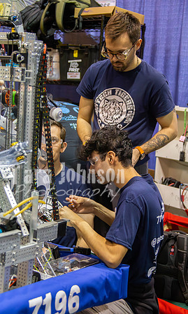 WSURobotics2025 (206 of 496)
