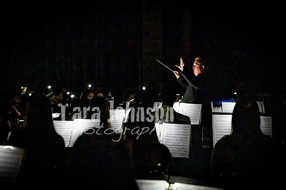 22 HVS Band Movie Night - TJP (59 of 150)