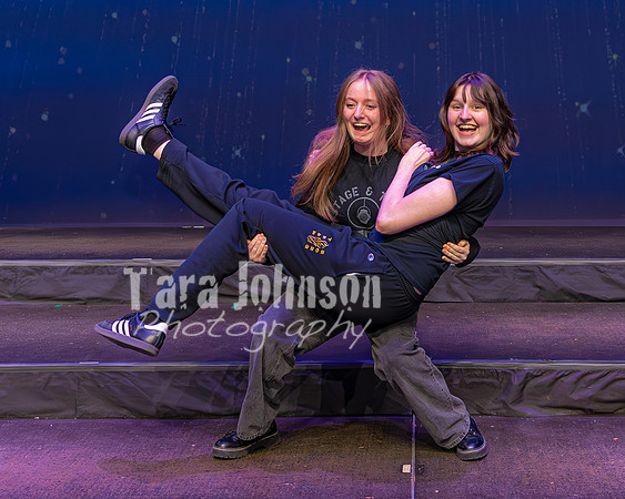 2025 MHS Pops - Candids - TJP (112 of 140)