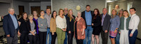 2024 In Memory of Tim Hunlock - May 11 - TJP (2 of 5)