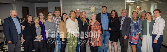 2024 In Memory of Tim Hunlock - May 11 - TJP (2 of 5)
