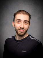 2025 SFV Services - Headshots - TJP (16 of 18)