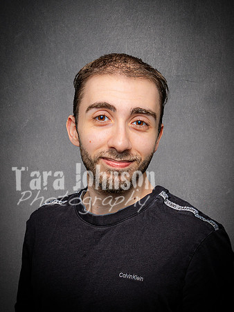2025 SFV Services - Headshots - TJP (16 of 18)
