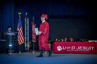 2024 U of D Grad - Banner Exit - TJP (9 of 138)