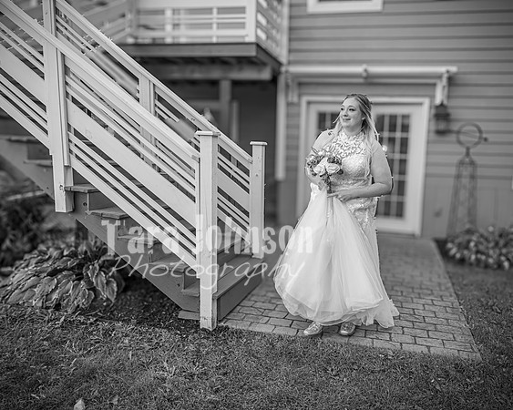 Michael & Ashlee McGrath - Complete - BW - TJP (44 of 428)