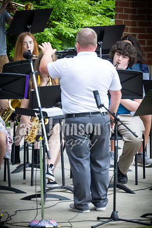 22 HVS Jazz Band - Spring Concert - TJP (9 of 192)