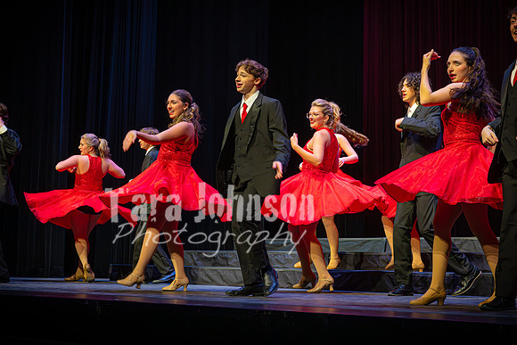 2025 MHS Pops - R1 Act 1 - TJP (24 of 117)