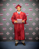 2025 U of D - Logo Sign (Full Pose) - TJP (18 of 173)