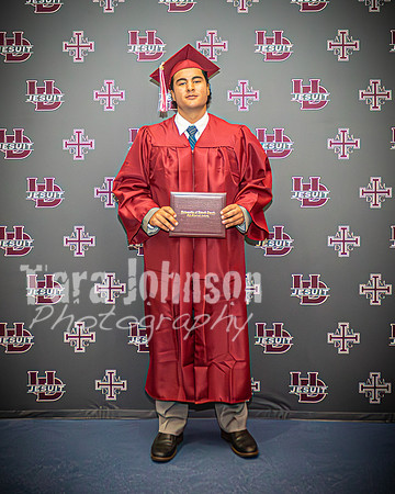 2025 U of D - Logo Sign (Full Pose) - TJP (18 of 173)
