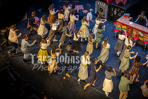2025 LHS ASU - Saturday Act 1 - TJP (150 of 1463)
