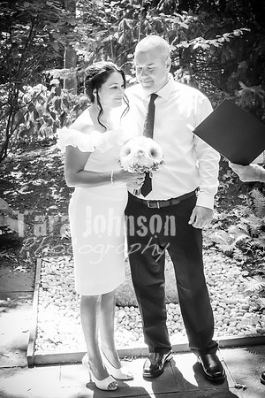 Deve Wedding - BW - TJP (9 of 132)
