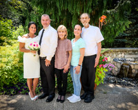 Deve Wedding - Family - TJP (8 of 11)