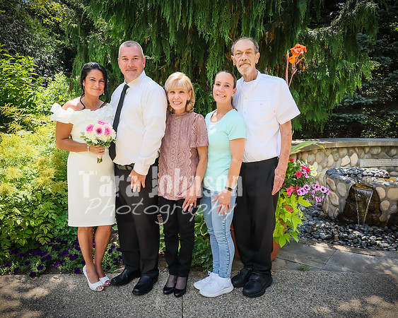 Deve Wedding - Family - TJP (8 of 11)