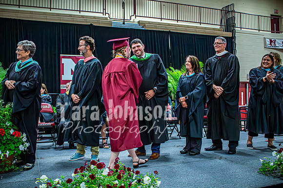 2024 MHS Graduation - Admin - TJP (168 of 278)