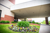 25 U of D - Venue - TJP (7 of 25)