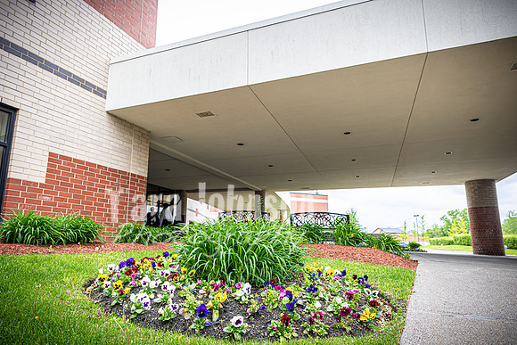 25 U of D - Venue - TJP (7 of 25)