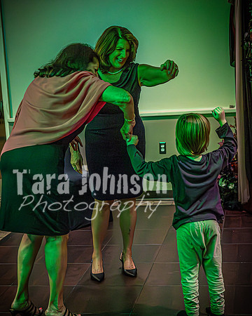 Eric & Elyse - The Dance - TJP (108 of 185)