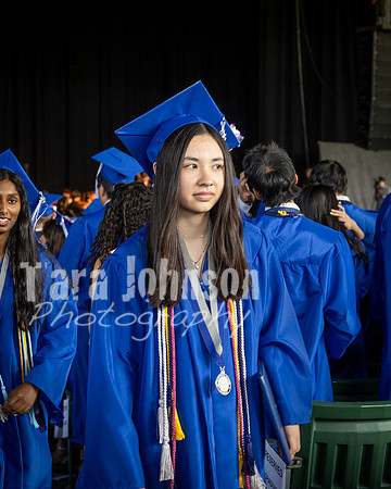 25 IA Graduation - Exit - DH (43 of 253)