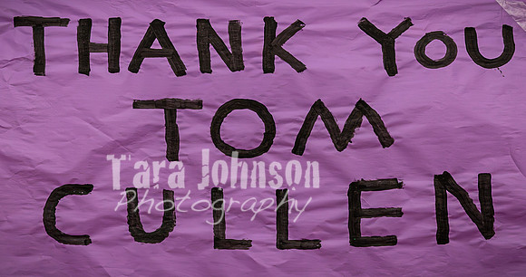 2024 LHS - HH4K - Decorations & Signs - TJP (74 of 114)