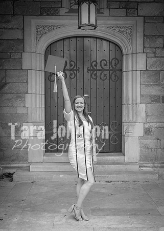 24 U of M Grad Photos - Audrey-124