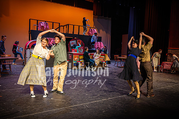 2025 LHS ASU - R2 ACT 1 - TJP (167 of 383)