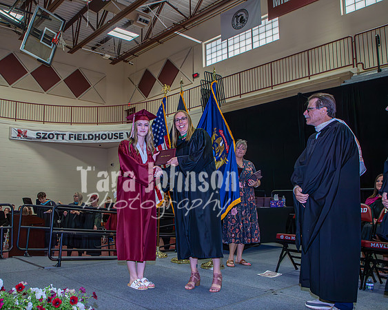 2024 MHS Graduation - Angle Diploma - TJP (169 of 313)