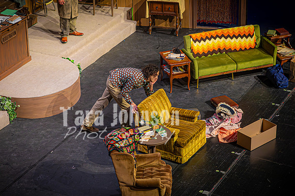 25 MTC - VIP - Saturday Act 1 - TJP (196 of 297)