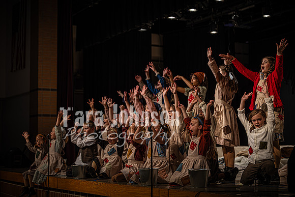 2024 Rising Stars - Annie Performance 2 - TJP (98 of 651)