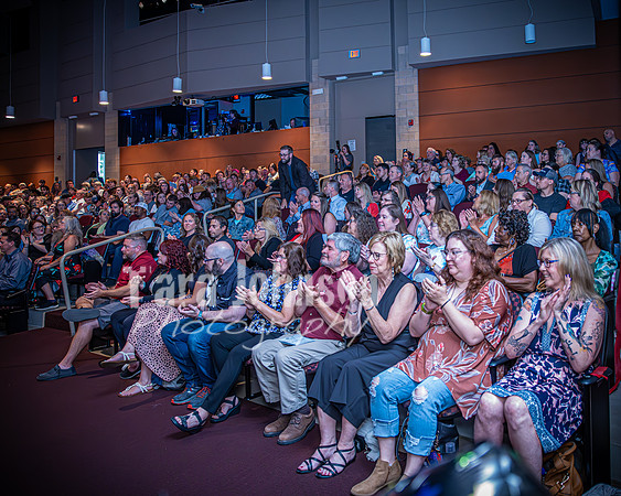 2024 HHS-AE Graduation - Ceremony - TJP (70 of 111)