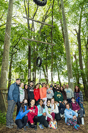 22 IAW Ropes Course - TJP (134 of 135)