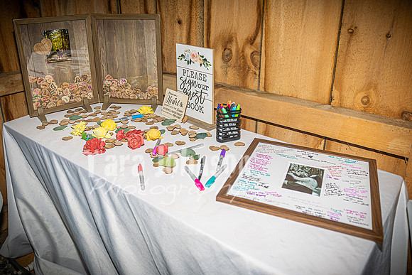 Dayton & Audrey Briggs - Venue - TJP (43 of 45)