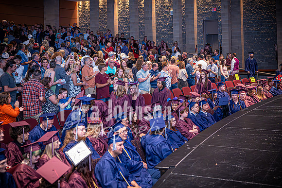 2024 HHS-AE Graduation - Entrance - TJP (191 of 202)