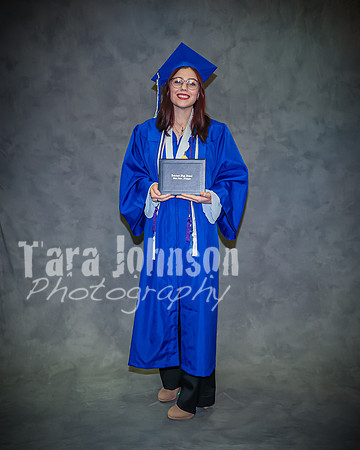 22 LHS Grad - Angle #5 Studio - TJP (93 of 584)