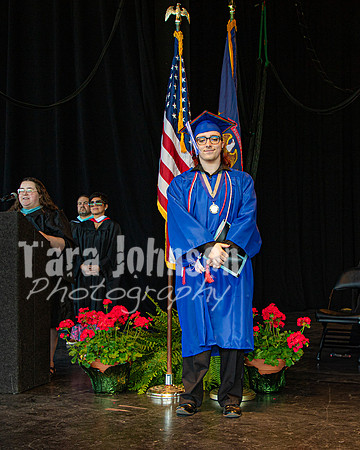 2025 IA Graduation - Flags - TJP (21 of 356)