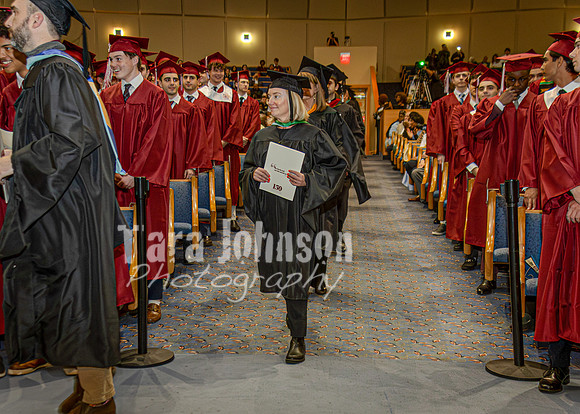 25 U of D - Entrance - DH (84 of 124)