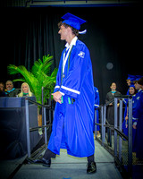 2024 LHS Graduation - Angle Stage Entrance - TJP (15 of 227)