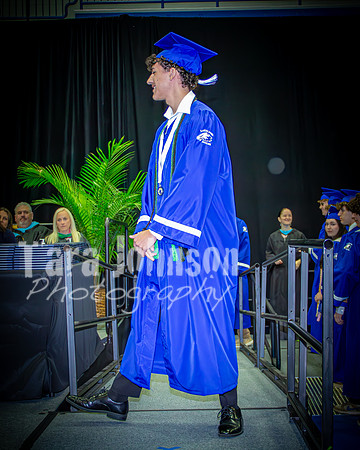 2024 LHS Graduation - Angle Stage Entrance - TJP (15 of 227)