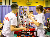WSURobotics2025 (98 of 496)