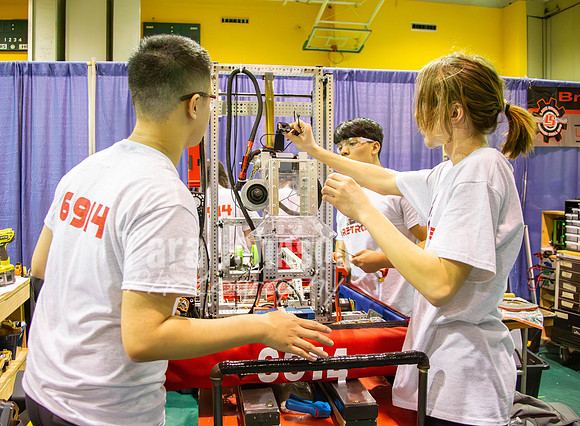 WSURobotics2025 (98 of 496)