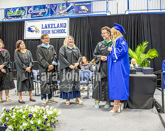 2024 LHS Graduation - Angle Principals - TJP (201 of 271)