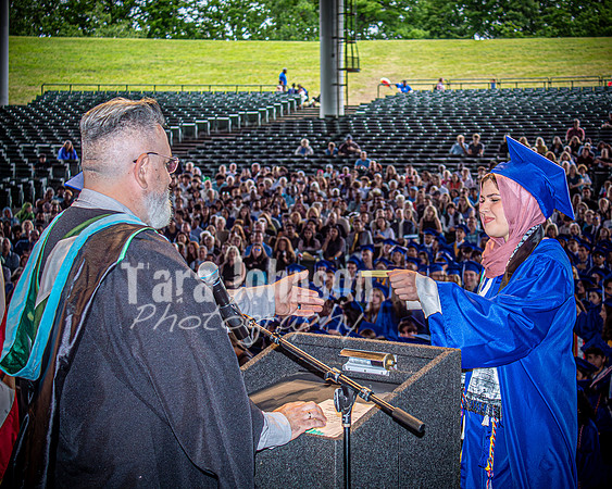 2024 IA Graduation - Angle Stage Entrance - TJP (59 of 318)