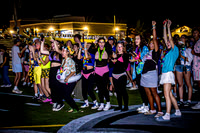 2024 LHS - Fireworks Spectators - TJP (15 of 23)