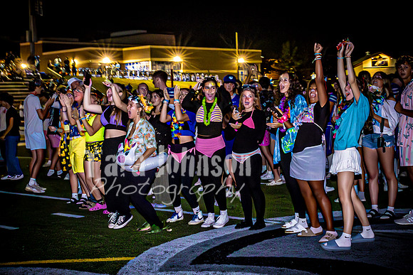 2024 LHS - Fireworks Spectators - TJP (15 of 23)