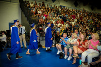 22 LHS Grad - Highlights - TJP (19 of 105)