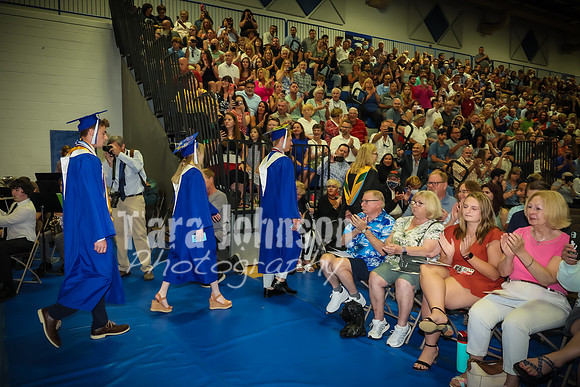 22 LHS Grad - Highlights - TJP (19 of 105)