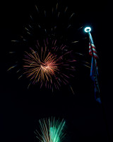 2025 Cedar Island Fireworks - TJP (4 of 88)