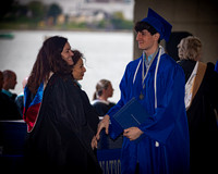 22 IA Grad - Angle #4 Sup-Board-AP - West - TJP (19 of 207)