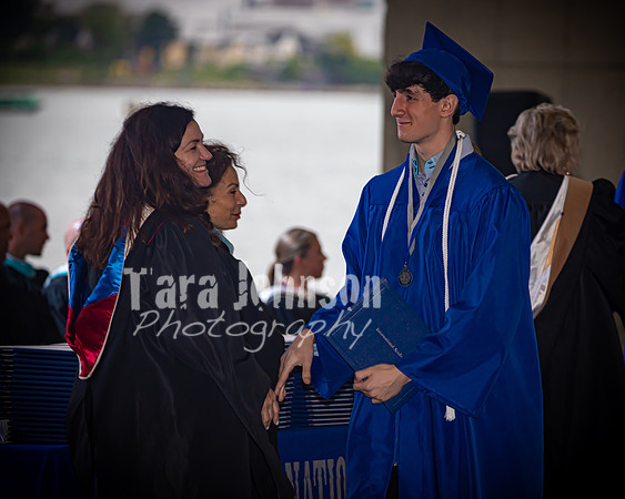 22 IA Grad - Angle #4 Sup-Board-AP - West - TJP (19 of 207)