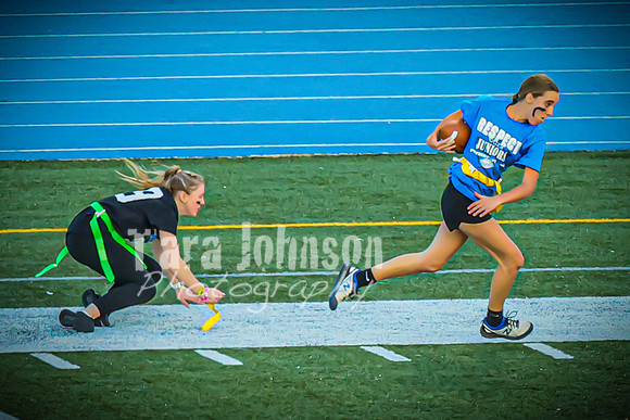 2022 LHS Powderpuff- TJP (79 of 238)