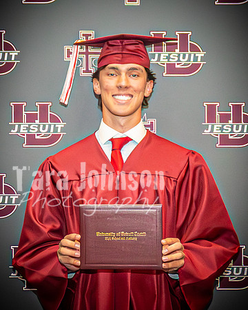 2025 U of D - Logo Sign (Headshot) - TJP (149 of 173)